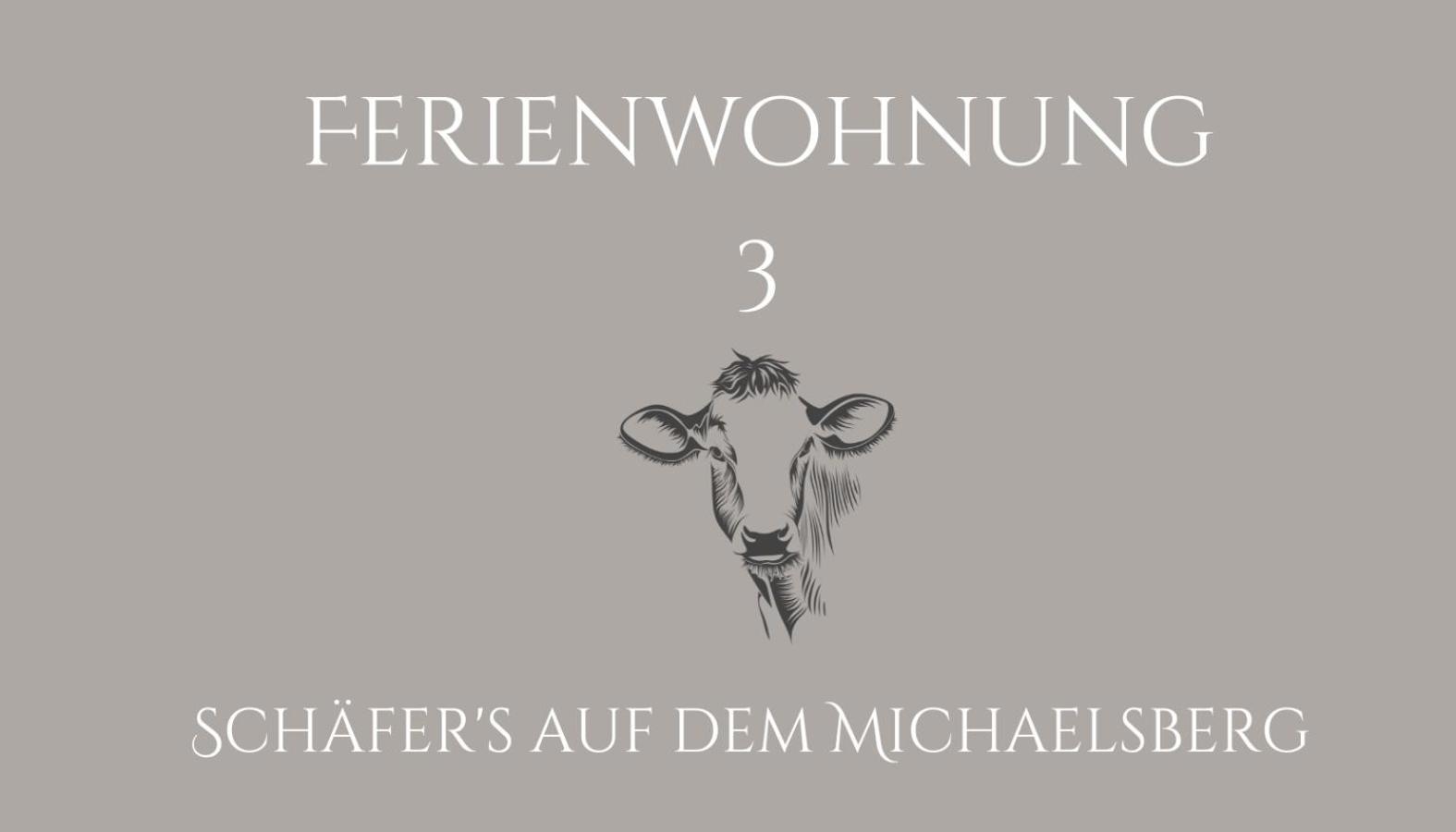 Schaefer'S Ferienhof Michaelsberg Gundelsheim  Pokoj fotografie