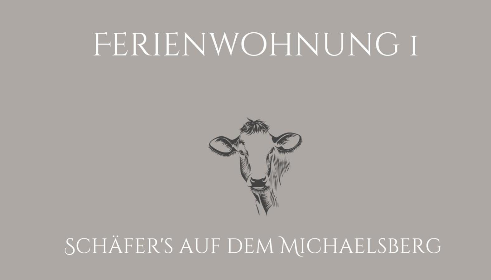Schaefer'S Ferienhof Michaelsberg Gundelsheim  Pokoj fotografie